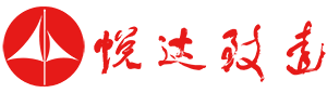 悅達(dá)膜結(jié)構(gòu)